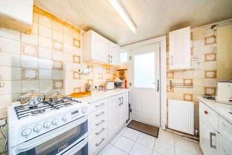 3 bedroom house for sale, Ealing Park Gardens, London W5