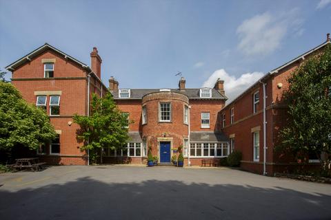 undefined, Bishopstrow Road, Bishopstrow, Warminster, Wiltshire BA12