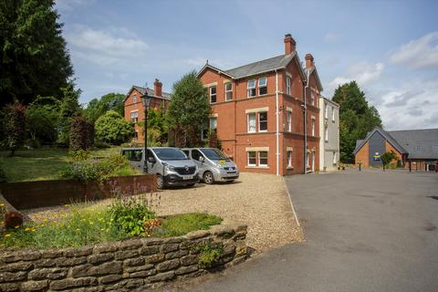 undefined, Bishopstrow Road, Bishopstrow, Warminster, Wiltshire BA12