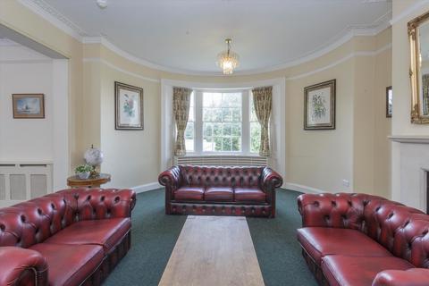 undefined, Bishopstrow Road, Bishopstrow, Warminster, Wiltshire BA12