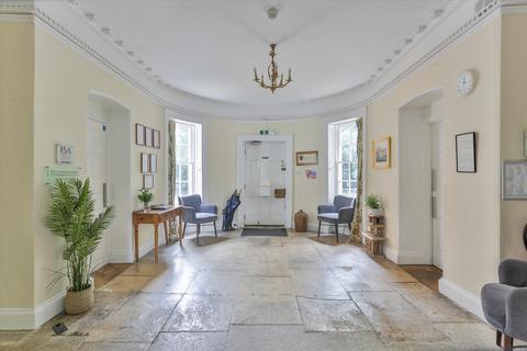 undefined, Bishopstrow Road, Bishopstrow, Warminster, Wiltshire BA12