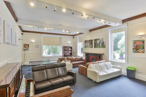 undefined, Bishopstrow Road, Bishopstrow, Warminster, Wiltshire BA12
