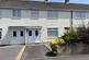 Additional image 2 of Westbury Crescent, Weston-super-Mare BS23