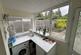 Additional image 11 of Westbury Crescent, Weston-super-Mare BS23