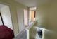 Additional image 12 of Westbury Crescent, Weston-super-Mare BS23