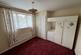 Additional image 13 of Westbury Crescent, Weston-super-Mare BS23