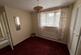 Additional image 14 of Westbury Crescent, Weston-super-Mare BS23