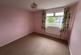 Additional image 15 of Westbury Crescent, Weston-super-Mare BS23
