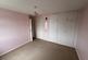 Additional image 16 of Westbury Crescent, Weston-super-Mare BS23