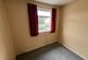 Additional image 17 of Westbury Crescent, Weston-super-Mare BS23