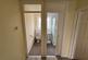 Additional image 18 of Westbury Crescent, Weston-super-Mare BS23