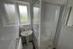 Additional image 19 of Westbury Crescent, Weston-super-Mare BS23