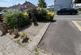 Additional image 20 of Westbury Crescent, Weston-super-Mare BS23