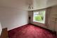Additional image 3 of Westbury Crescent, Weston-super-Mare BS23