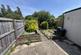 Additional image 21 of Westbury Crescent, Weston-super-Mare BS23