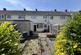 Additional image 23 of Westbury Crescent, Weston-super-Mare BS23