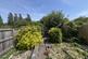 Additional image 24 of Westbury Crescent, Weston-super-Mare BS23