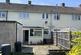 Additional image 25 of Westbury Crescent, Weston-super-Mare BS23