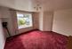 Additional image 4 of Westbury Crescent, Weston-super-Mare BS23