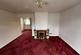 Additional image 5 of Westbury Crescent, Weston-super-Mare BS23