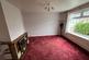 Additional image 6 of Westbury Crescent, Weston-super-Mare BS23