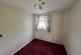 Additional image 7 of Westbury Crescent, Weston-super-Mare BS23