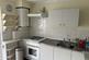 Additional image 8 of Westbury Crescent, Weston-super-Mare BS23