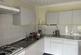 Additional image 9 of Westbury Crescent, Weston-super-Mare BS23