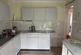 Additional image 10 of Westbury Crescent, Weston-super-Mare BS23