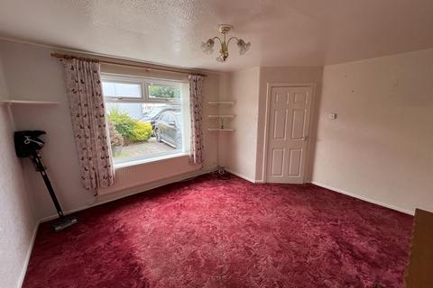 3 bedroom terraced house for sale, Westbury Crescent, Weston-super-Mare BS23
