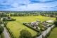Stoke Park, Market Drayton photo 2