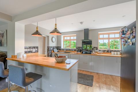 3 bedroom farm house for sale, Stoke Park, Market Drayton