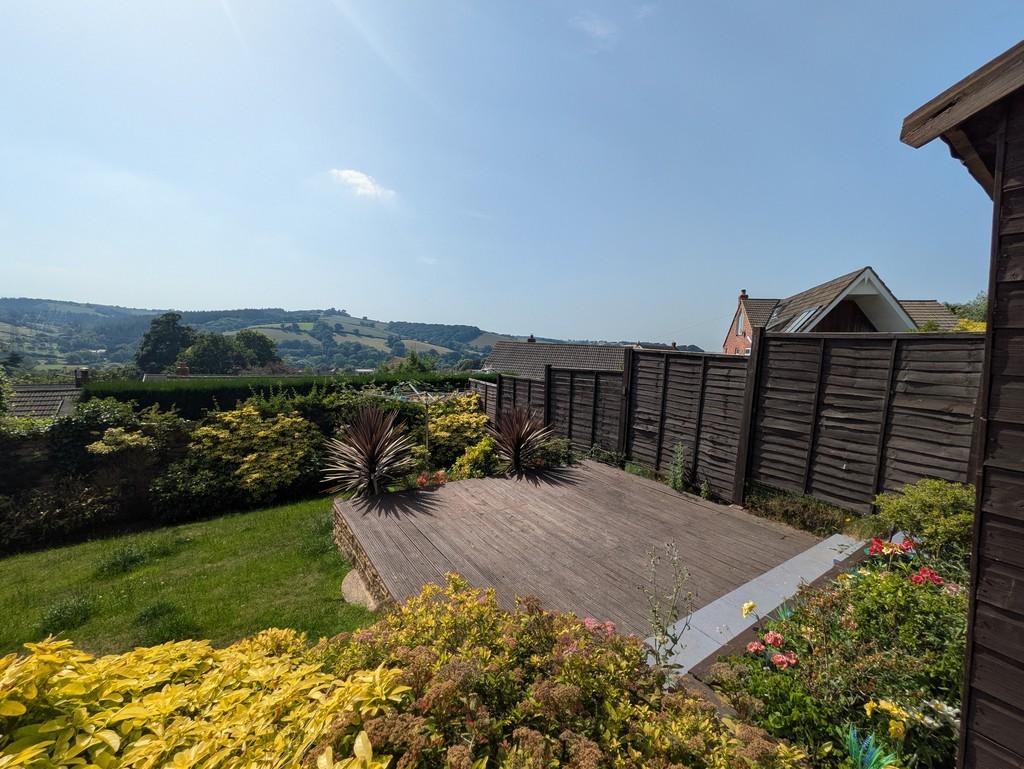 Pxl 20260624 151722647