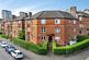 Raploch Avenue, Glasgow G14