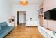 Additional image 2 of Nightingale Lane, Hornsey N8
