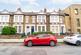 Additional image 11 of Nightingale Lane, Hornsey N8