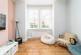 Additional image 3 of Nightingale Lane, Hornsey N8