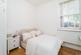 Additional image 6 of Nightingale Lane, Hornsey N8