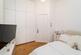 Additional image 7 of Nightingale Lane, Hornsey N8