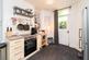 Additional image 8 of Nightingale Lane, Hornsey N8