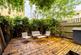 Additional image 10 of Nightingale Lane, Hornsey N8