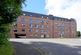 Bamford Point, 105 Cuthbert Bank Road, Sheffield S6