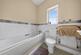 Additional image 12 of The Acorns, Chester CH2