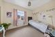 Additional image 14 of The Acorns, Chester CH2