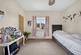 Additional image 15 of The Acorns, Chester CH2