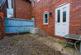 Additional image 18 of The Acorns, Chester CH2