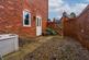 Additional image 19 of The Acorns, Chester CH2