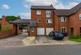 Additional image 20 of The Acorns, Chester CH2