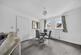 Additional image 5 of The Acorns, Chester CH2