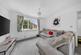 Additional image 7 of The Acorns, Chester CH2
